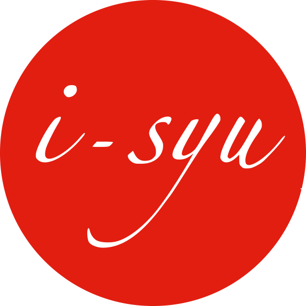 i_syu studio